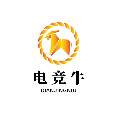 意甲媒体透露：为了尽快恢复伤情，希门尼斯和普利西奇两人均不会得到国家队的征召