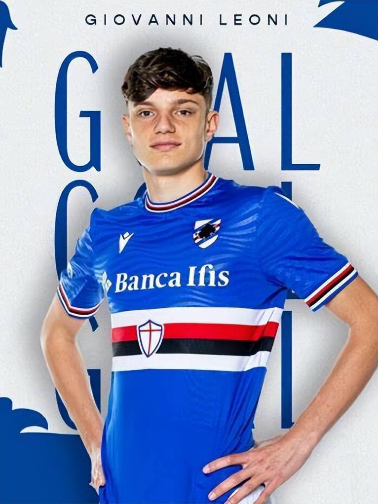 据报道，利物浦准备出价4000万英镑，试图签下意甲后卫吉奥瓦尼·莱奥尼