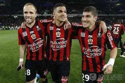 周三009法甲：尼斯VS里尔，专家精选比分推荐！